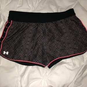 underarmour